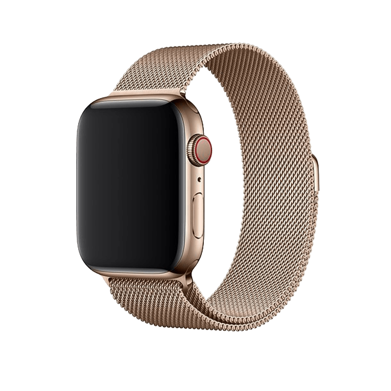 ساعت هوشمند - تصویر 2