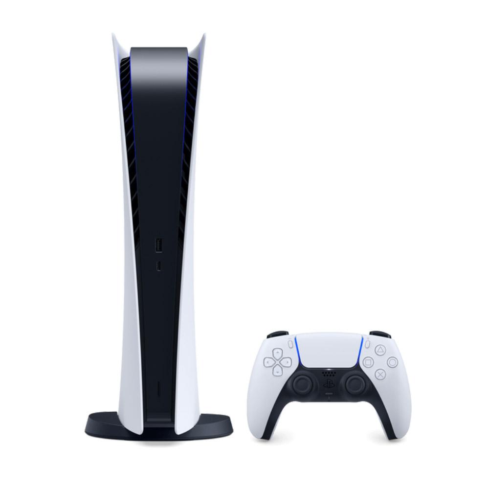 پلی استیشن - تصویر 3